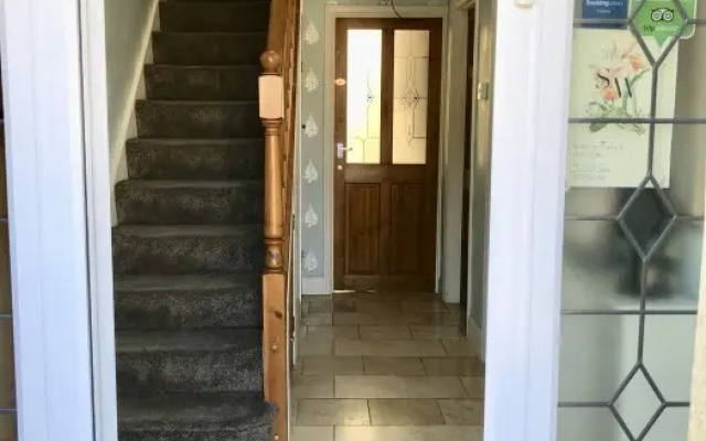 SW Bed & Breakfast