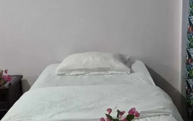 Bluelight Village Hotel