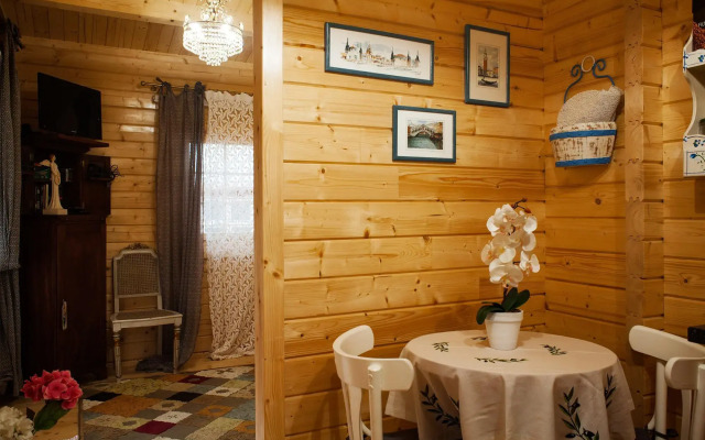 Casas Maravilha - O Ninho by Madeira Sun Travel