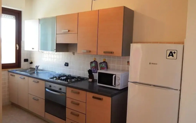 AffittaSardegna - Gemelli Apartments