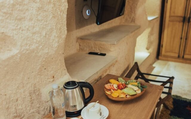 Harem Suites Cappadocia