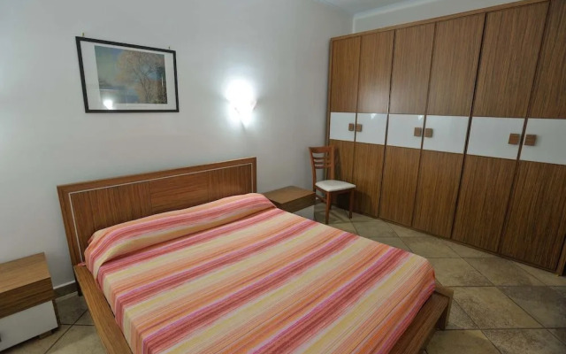 Nova Resort Hotel & Residence