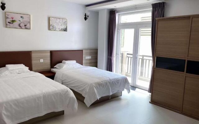 Hotel 010