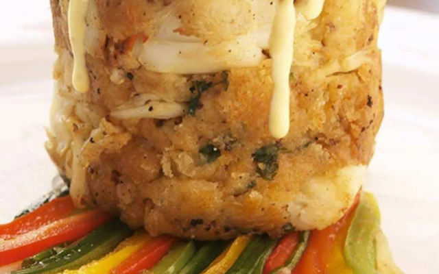 DoubleTree Suites by Hilton Hotel Cincinnati - Blue Ash