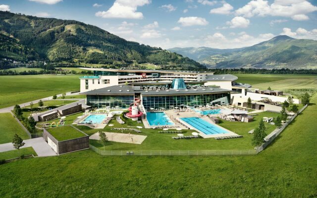 TAUERN SPA Zell am See - Kaprun