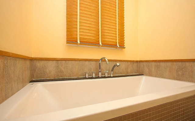 Blue Lagoon Resort Hua Hin