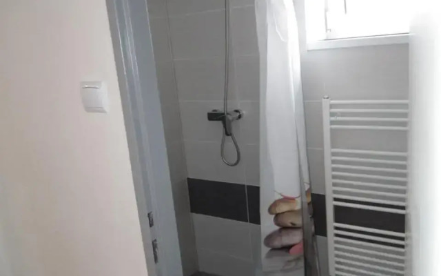 Apartment 1