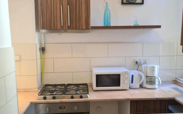 Bpr Little Dream Home