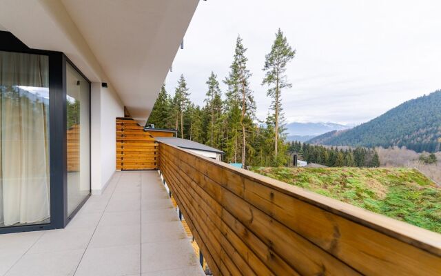 Spa & Wellness Hotel Fitak