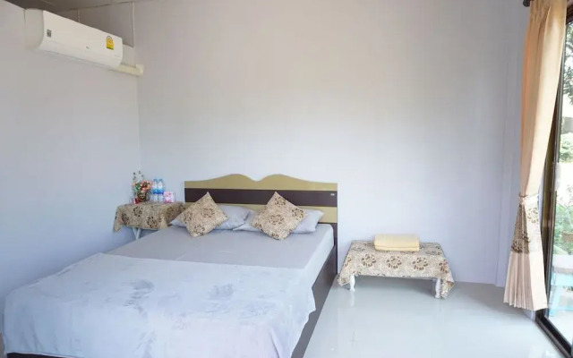 Kedsila Hometel