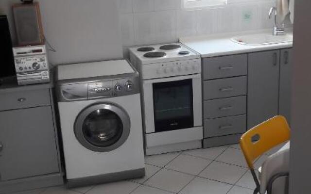 Vi Home