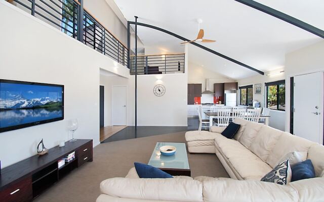 Pandanus - Lennox Head
