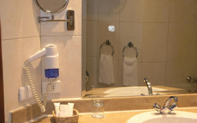 Swiss Inn Resort Dahab