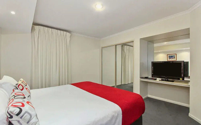 Quality Inn & Suites Knox