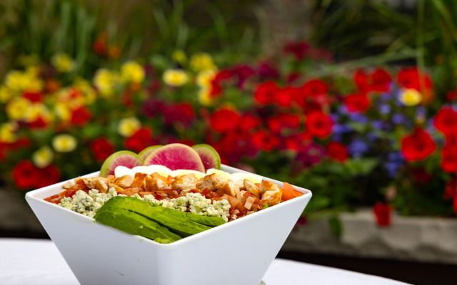 Residence Inn Wenatchee