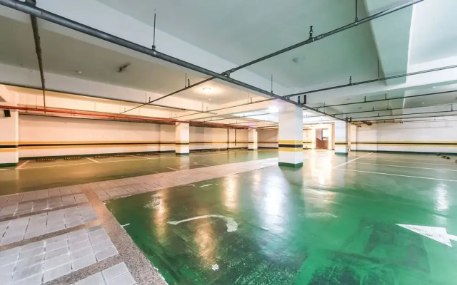 Ulsan Daldong Lapis