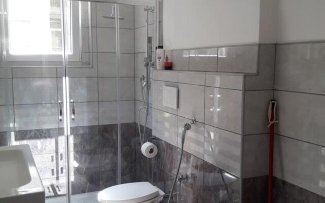 Happy Holidays Welcome