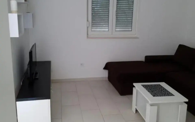 Apartmani Matko