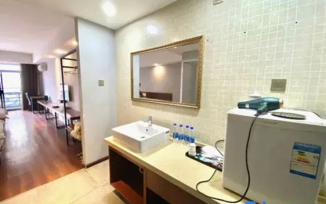 Tenho Hotel
