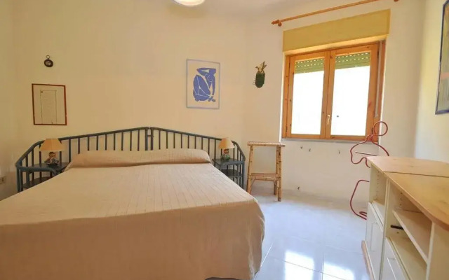 Casa Maschera