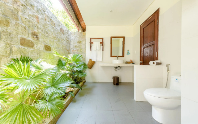 Phu Quoc Eco Beach Resort