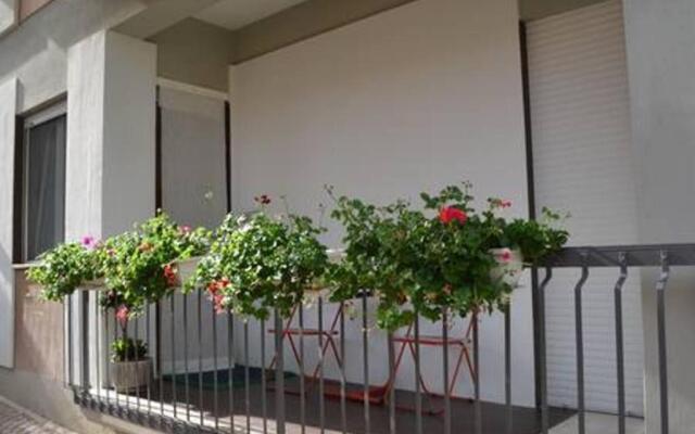 Sogni D'oro a 300 M Dai Sassi