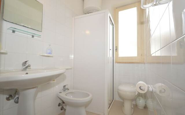 Appartamento Calarossa