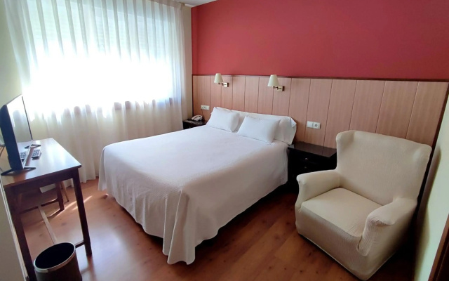 Hotel EO