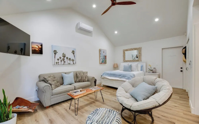 'whittier Hills' By Disney, LA, Hollywood & Beach!