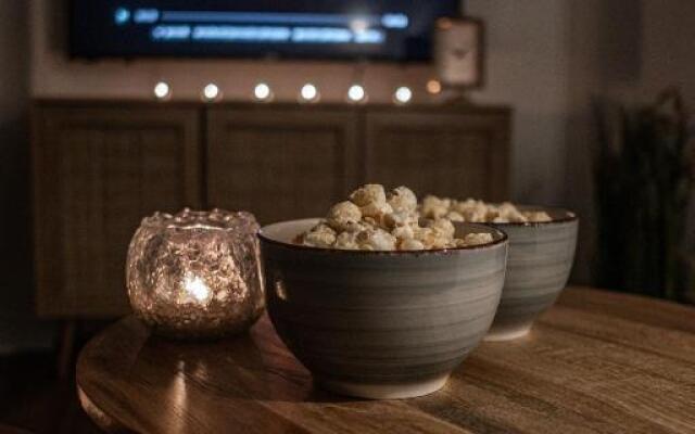 Inselquartier-pellworm