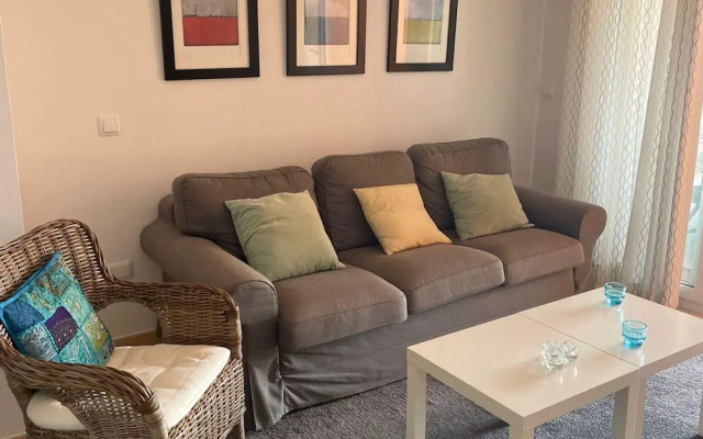 Belvilla by OYO Mar Menor