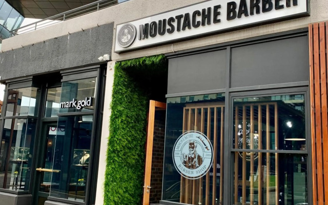 Umhlanga Arch 703 Sea View self-catering