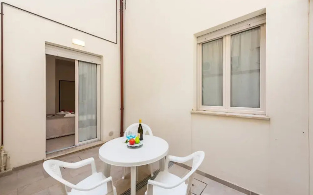 Suite 1 Ondina Viareggio 200m From sea