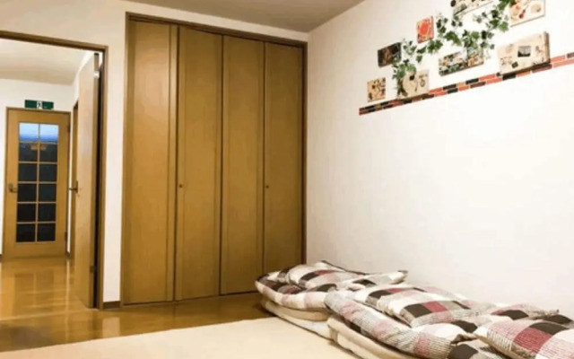 Nikko Dream House