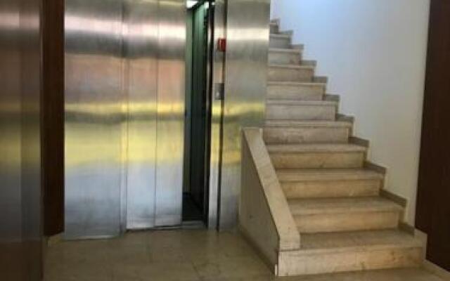 Cl Alfredo Magalhaes I