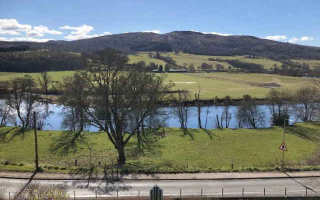 Cuil an Daraich Guest House