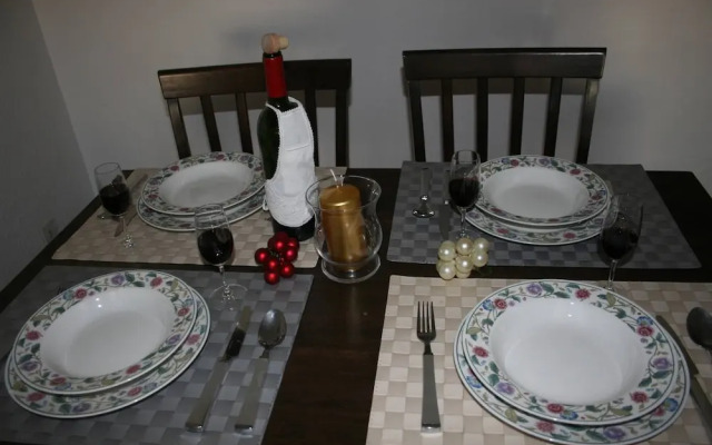 Special Fair In Malaga Beach Wifi