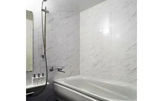 THE KNOT HIROSHIMA - Vacation STAY 48540v