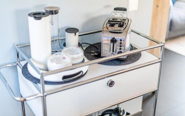 Tondernerstrasse 10 Haus Sauerland