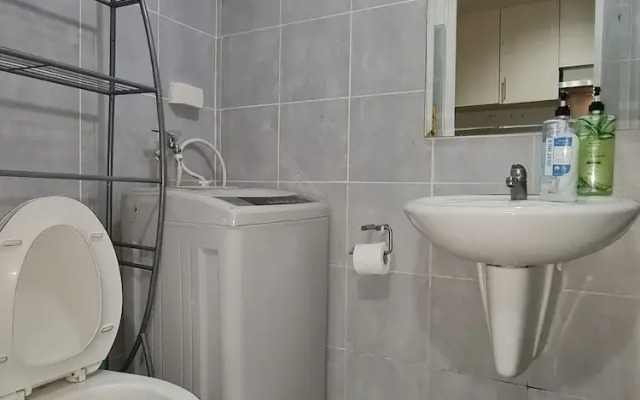 Sea Residences - Condo R Us