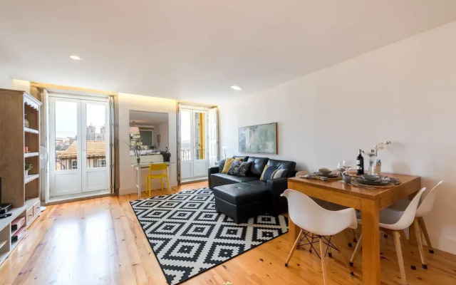 Vitoria Place