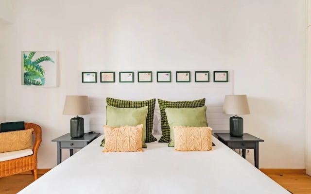 ShôLubi - Charming Quiet & Cozy