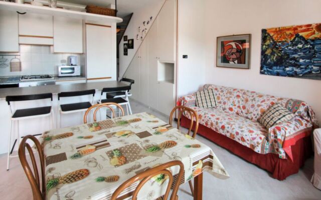 Villaggio 5 Terre 24491