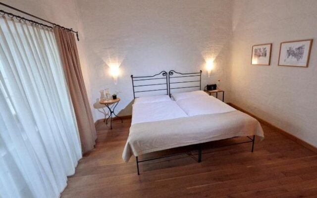 Hotel Rathaus-Ristorante Pizzicata