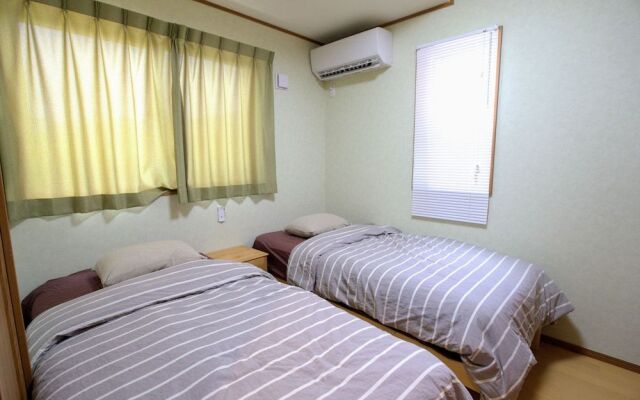 Guesthouse Saint
