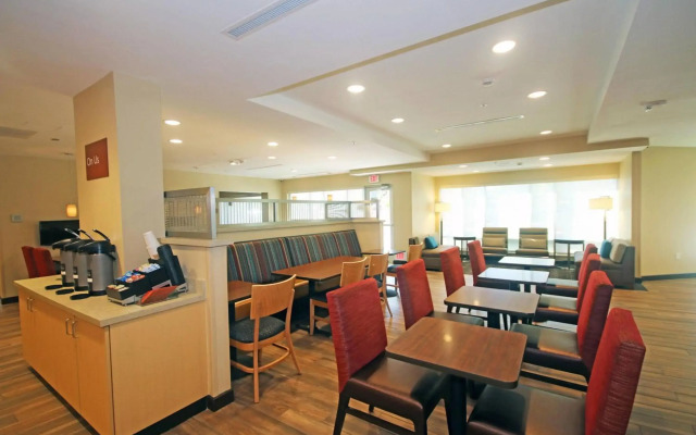 TownePlace Suites by Marriott Charleston-North Charleston