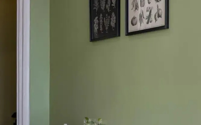 Baloo and Bagheera in Bucure ti