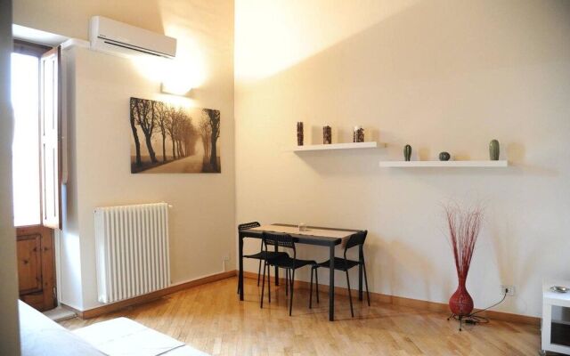 Appartamenti San Marco