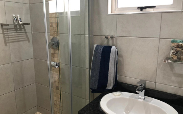 Belle Le Vie Guest House