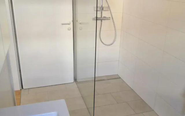 Appartment Dutzler